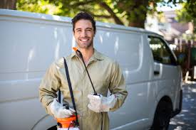 Best Termite Inspection and Treatment  in Bellville, TX